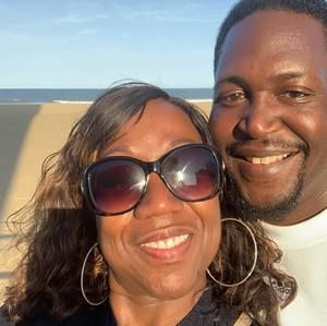 Meet your Posher, Beverly